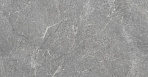 Rocky Grey PRO Керамогранит серый 80х80 матовый R10GR STR_7