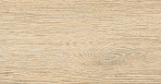 Oak Керамогранит янтарный OK 0054 15х60_17