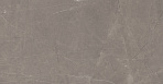 Stone Micado Grey Керамогранит серый 60х120 Полированный_1