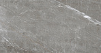Patara Grigio Керамогранит I Серый 60x120 Полированный_3