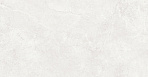 Pluto light Плитка настенная 48048R 40x80 матовый обрезной_10
