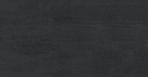 Flagman Керамогранит графитовый K952781R0001LPET 59,7х59,7_7