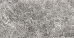 Mramor Story Grey Керамогранит серый 60х60 Полированный_5