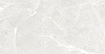 Stone Cool White Керамогранит белый 60х60 Матовый_5