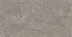 Capri Gris Керамогранит серый 60х60 Сатинированный Карвинг_5