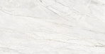 Amazon Crema Керамогранит кремовый CR6060G0381R 59,5х59,5 матовый_2