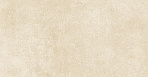 Logos Керамогранит бежевый обрезной SG646120R 60х60_7