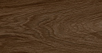 Polo Choco Керамогранит шоколадный K952685R0001LPET 19,7х79,7_10