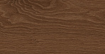 Polo Cherry Керамогранит коричневый K952686R0001LPET 19,7х79,7_4