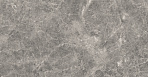 Orlando Gris Керамогранит серый 60x60 Полированный_6