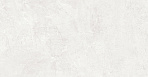 Pluto light Плитка настенная 48048R 40x80 матовый обрезной_11