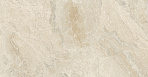 New York Ivory Керамогранит кремовый 60x60 Полированный_11
