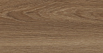 Carmen Marron PRO Керамогранит коричневый K948000R0001LPEB 19,7х119,7 R10 STR_7