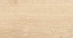 Lux Beige Керамогранит кремовый 20х120 Карвинг_3