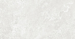 Zircon Керамогранит светло-серый обрезной SG645520R 59,5х59,5_0
