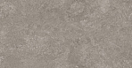 Capri Gris Керамогранит серый 60х120 Сатинированный Карвинг_1