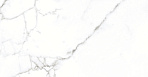 Venatino Grey Керамогранит белый 60x60 Сатинированный Карвинг_12