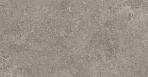 Capri Gris Керамогранит серый 60х120 Сатинированный Карвинг_4
