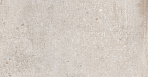 Cemento Beige Керамогранит бежевый 60x60 Матовый Карвинг_5