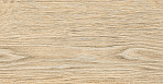 Oak Керамогранит янтарный OK 0054 15х60_7