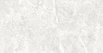 Stone Cool White Керамогранит белый 60х60 Полированный_1