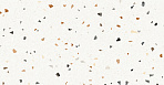 Arlecchino Bianco Керамогранит белый CR6060G0431R 59,5х59,5 матовый_4