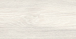 Polo White PRO Керамогранит белый K952690R0001LPET 19,7х79,7 R10 STR_1