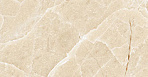 Illyria beige Вставка напольная 5х5_2
