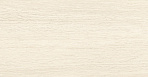 Madera Керамогранит кремовый SG706100R 20х80_5