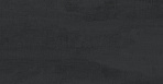 Flagman Керамогранит графитовый K952781R0001LPET 59,7х59,7_1