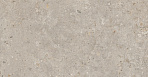Риккарди Керамогранит бежевый матовый обрезной SG653820R 60x60_4