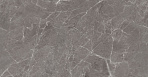 Mramor Chic Grey Керамогранит темно-серый 60х60 Полированный_6
