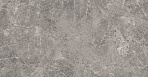 Orlando Gris Керамогранит серый 60x60 Полированный_7