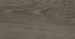 Malva Taupe PRO Керамогранит серо-коричневый K948003R0001LPEB 19,7х119,7 R10 STR_12