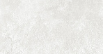 Zircon Керамогранит светло-серый обрезной SG645520R 59,5х59,5_5