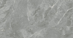 Regnum Grigio Керамогранит серый CR6012G0411R 59,5х119,1 матовый_4