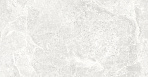 Stone Cool White Керамогранит белый 60х60 Полированный_2