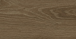 Polo PRO Walnut Керамогранит ореховый K952688R0001LPET 19,7х79,7 R10 STR_10