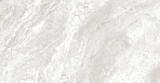 Titan White Керамогранит 60x120 Cтруктурный_4