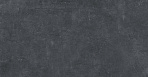 Cement Strength Graphite Керамогранит темно-серый 60х120 Матовый_1