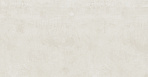 Flagman PRO Керамогранит кремовый K952737R0001LPET 59,7х59,7 R10_6