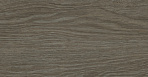 Malva Taupe PRO Керамогранит серо-коричневый K948003R0001LPEB 19,7х119,7 R10 STR_1