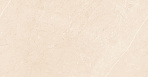 Mramor Delight Керамогранит бежевый 60х60 Полированный_5