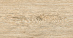 Oak Керамогранит янтарный OK 0054 15х60_16