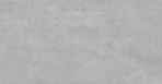 Flagman Керамогранит серый K952735R0001LPET 59,7х59,7_0