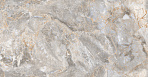 Vela Blue Керамогранит 60х120 Полированный_2