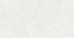 Perla Bianco Керамогранит светло-серый CR6060G0471R 59,5х59,5 матовый_7