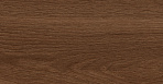 Polo Cherry Керамогранит коричневый K952686R0001LPET 19,7х79,7_8