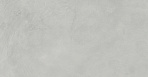 Evolution Smoke Керамогранит светло-серый SG603720R 59,5х59,5 Матовый Карвинг_10
