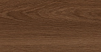 Polo Cherry Керамогранит коричневый K952686R0001LPET 19,7х79,7_1